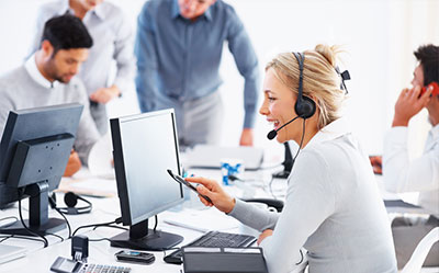 leadmachine callcenter Leadmachine callcenter